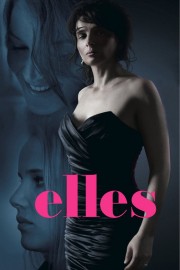 watch Elles free online