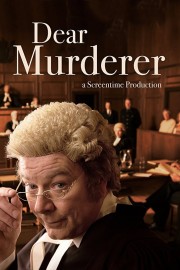 watch Dear Murderer free online