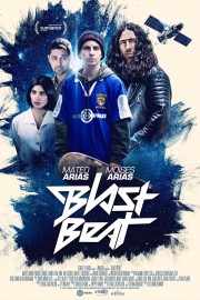 watch Blast Beat free online