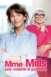 watch Mme Mills, une voisine si parfaite free online