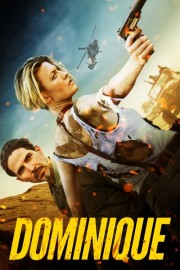 watch Dominique free online