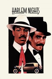 watch Harlem Nights free online