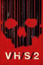 watch V/H/S/2 free online