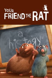 watch Your Friend the Rat free online