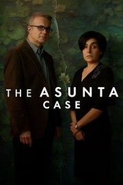 watch The Asunta Case free online