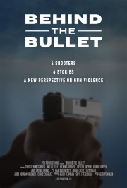 watch Behind the Bullet free online