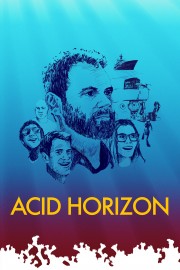 watch Acid Horizon free online