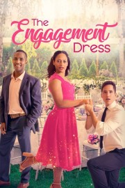 watch The Engagement Dress free online