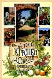 watch The Victorian Kitchen Garden free online