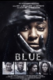 watch Blue free online