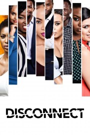 watch Disconnect free online