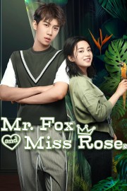 watch Mr. Fox and Miss Rose free online