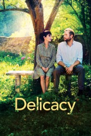 watch Delicacy free online