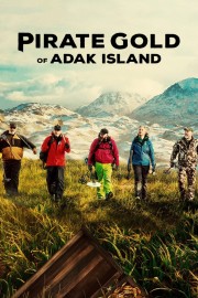 watch Pirate Gold of Adak Island free online