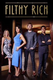 watch Filthy Rich free online