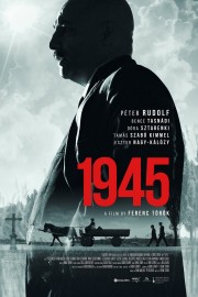 watch 1945 free online