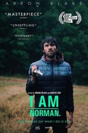 watch I Am Norman free online