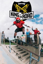 watch King of the Road free online