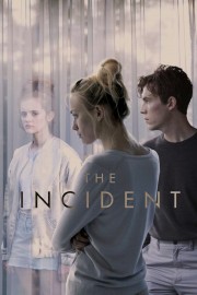 watch The Incident free online