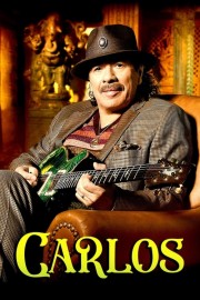 watch Carlos free online