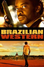 watch Brazilian Western free online