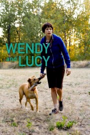 watch Wendy and Lucy free online