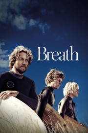 watch Breath free online