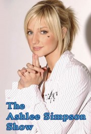 watch The Ashlee Simpson Show free online