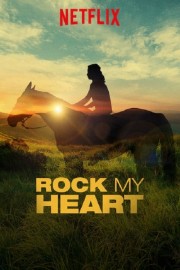 watch Rock My Heart free online