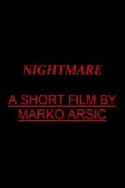 watch Nightmare free online