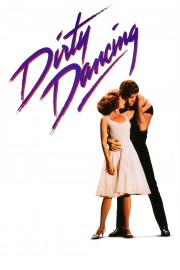 watch Dirty Dancing free online