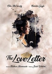 watch The Love Letter free online