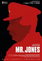 watch Mr. Jones free online