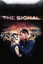 watch The Signal free online