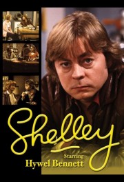 watch Shelley free online