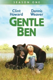 watch Gentle Ben free online