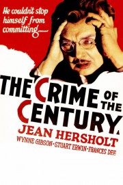 watch The Crime of the Century free online