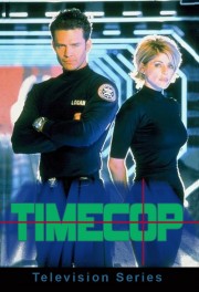 watch Timecop free online