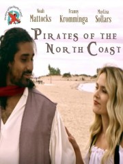 watch Pirates of the North Coast free online