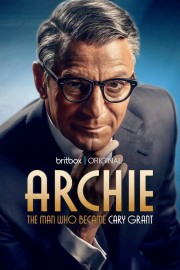 watch Archie free online