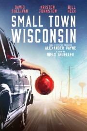 watch Small Town Wisconsin free online