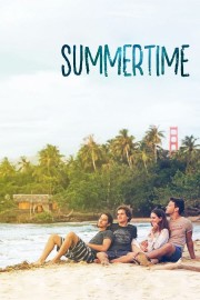 watch Summertime free online