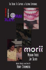 watch morii free online