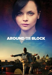 watch Around the Block free online