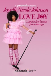 watch Love Joy free online