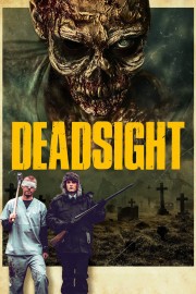 watch Deadsight free online