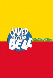 watch Saved by the Bell: The New Class free online