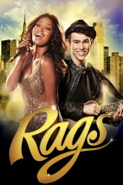 watch Rags free online