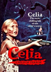 watch Celia free online