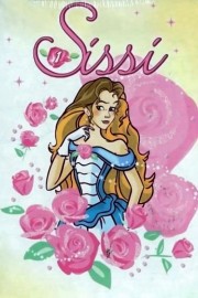 watch Princess Sissi free online